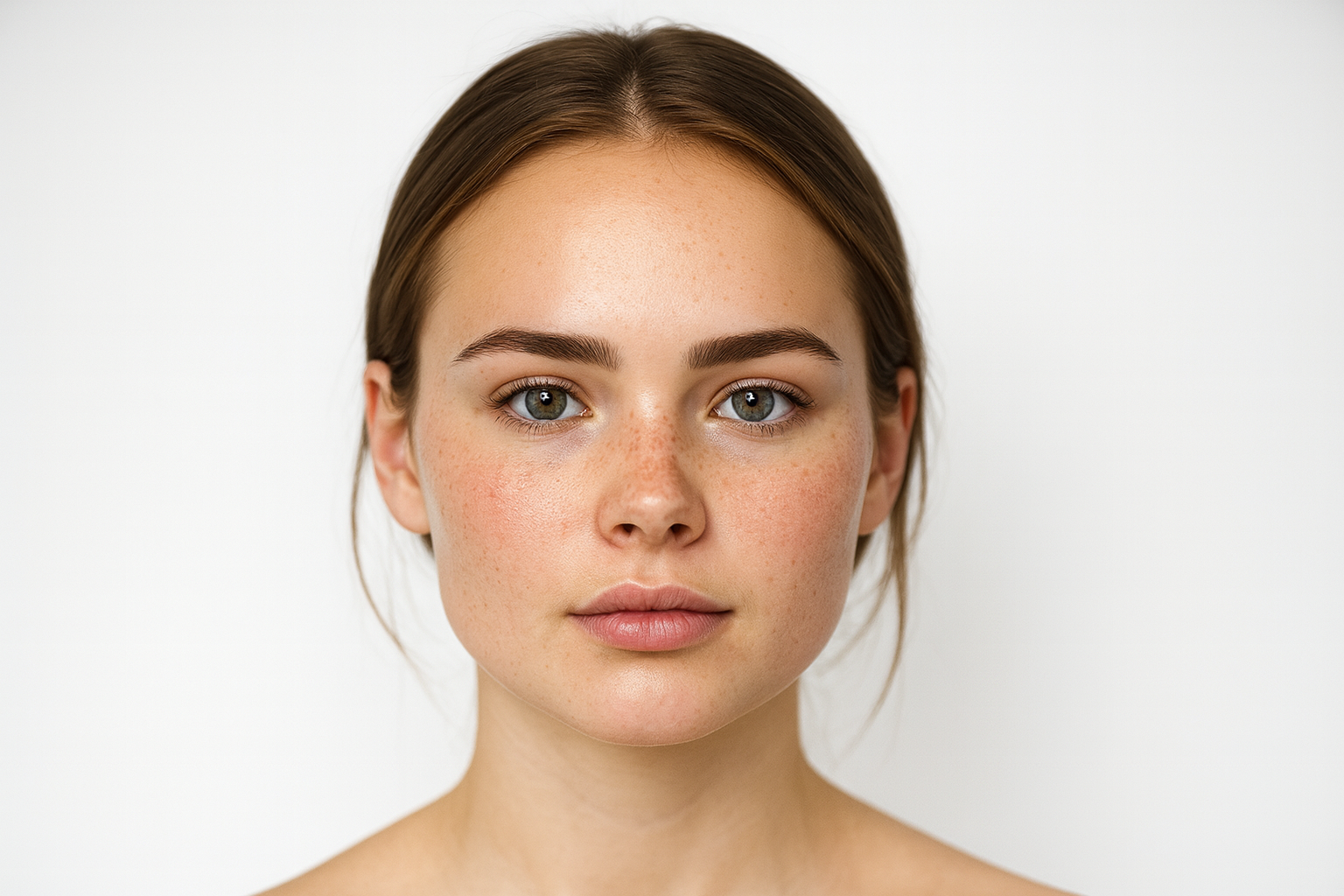 Modelka